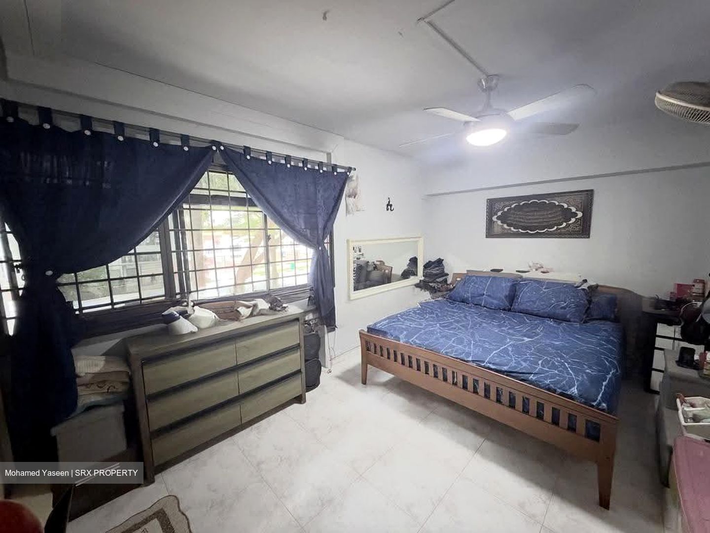 Blk 733 Woodlands Circle (Woodlands), HDB 5 Rooms #639059181